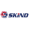 supplierLogo