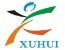 supplierLogo