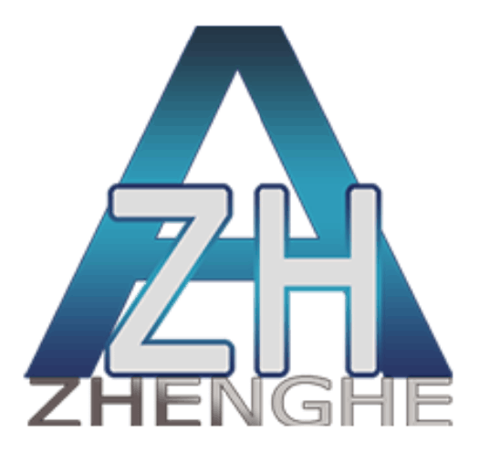 supplierLogo