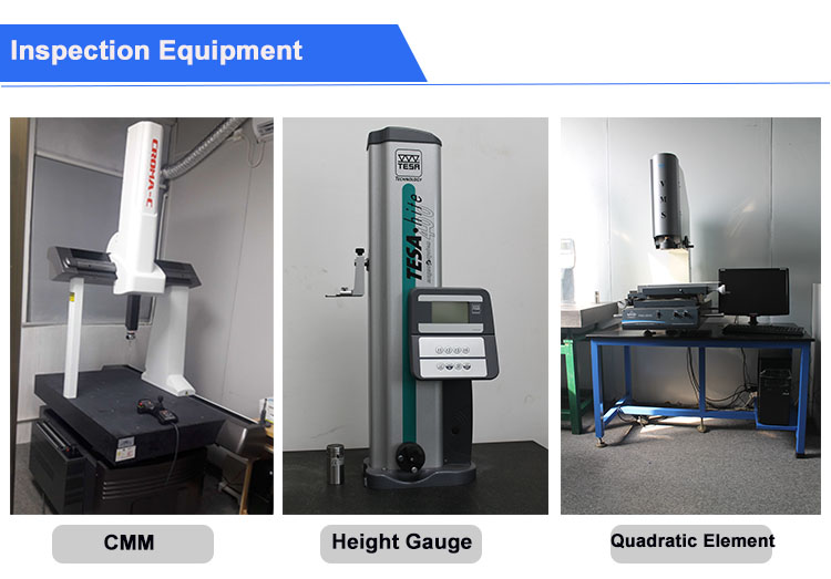 Precision Machining Custom Electronics Products Prototype CNC Bluetooth Speaker