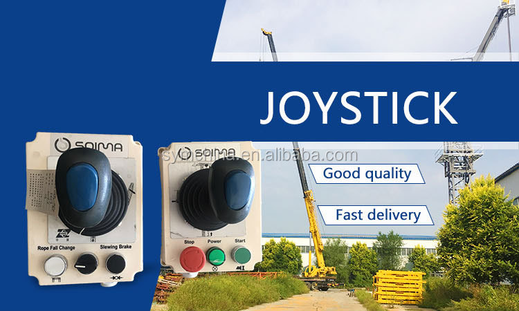 源右衛門 器（新品未使用） 公式] 源右衛門窯オンラインショップ｜有田焼・古伊万里のこころ