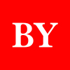 supplierLogo