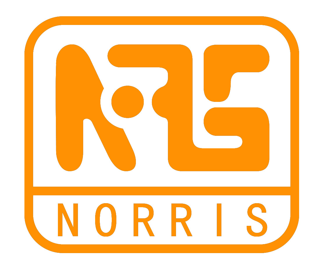 supplierLogo