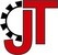 supplierLogo