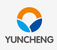 supplierLogo