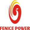 supplierLogo