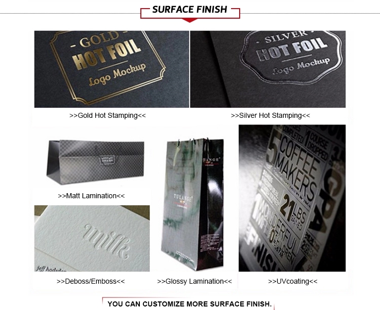 Hot Selling 10*12*6 cm Plain Pink Kraft Paper Doll Packaging Gift Bags with Rope Handle