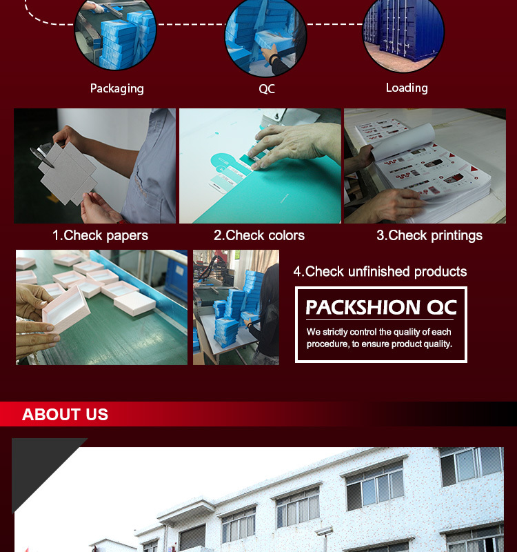 Do<i></i>ngguan Factory Customized Cardboard Gift Box For Wedding Gift