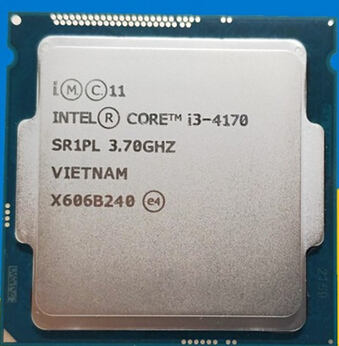 9ghz,i5 9400f cpu product on alibaba.com