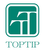 supplierLogo