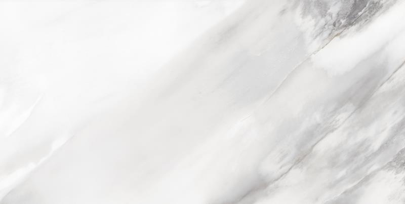 Hasin  Polished White Marble Floor Tiles (600x1200mm)