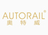 supplierLogo