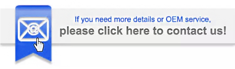 cUPC Watermark Brass Freestanding Bathtub Faucet With Diverter