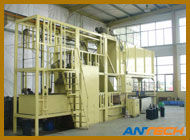 310*10*35MM Clutch Disc 1861 964 035 1861 964 035 013 250 98 03 1861 964 034 A 013 250 98 03 FOR Mercedes benz 814 914