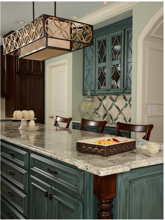 High Quality Indian White Galaxy Granite Stone for Kitchen Countertop