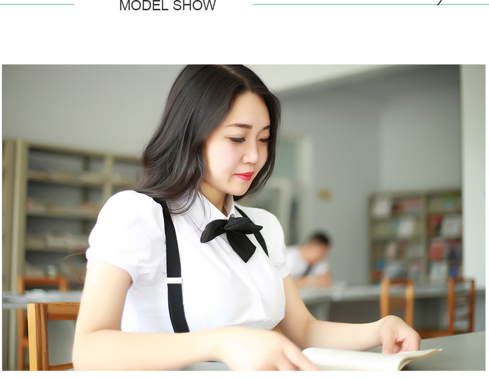 固体c 杯半身体 crossdresser 硅胶人造乳房最真正的可穿戴硅胶乳房与