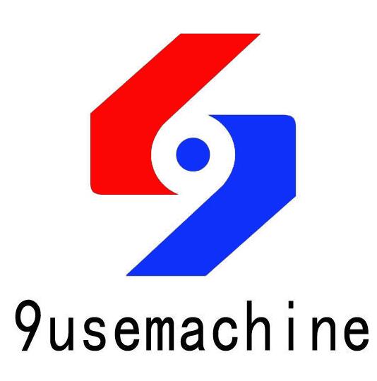 supplierLogo