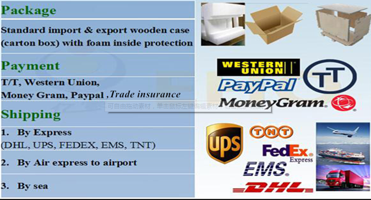 2022 High quality commercial electric fruit juice dispenser machine