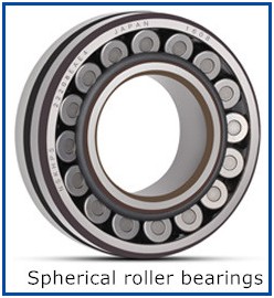42x82x36mm DAC428236ZZ DAC42820036 BA2B446047 Hub Bearing Automotive Bearing