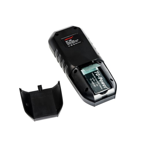 2021 OBDSTAR X300 DP PLUS C Package Full Version 8inch Tablet Auto Key programmer Upgraded Version of X300 DP