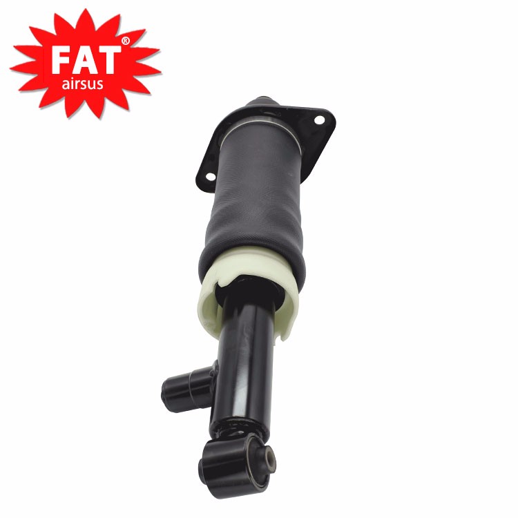 Rear Right Side 4Z7616020A for Audi A6C5 Allroad Quattro Air