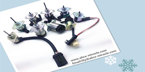 Nao adidas Originals ZX 8000 GORE-TEX Spikeless Golf Indigo