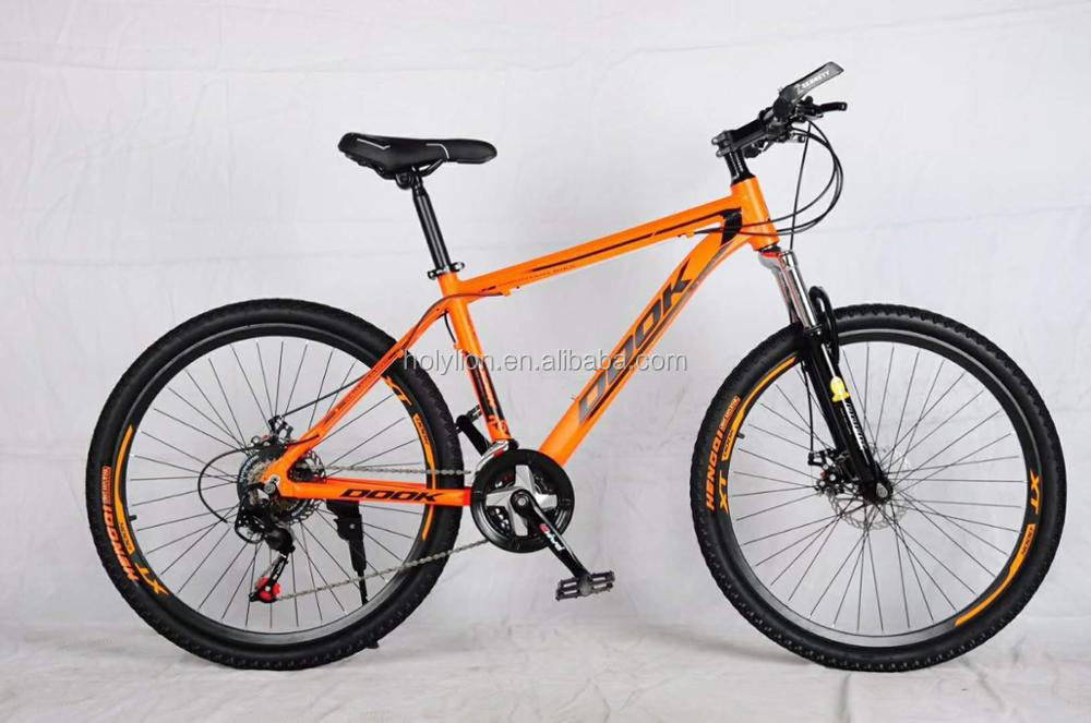 美品！SUPER AMICUS 26型18速 430mm VINTAGE MTB 美品！SUPER AMICUS 26型18速 430mm VINTAGE MTB 26 Inch 27.5
