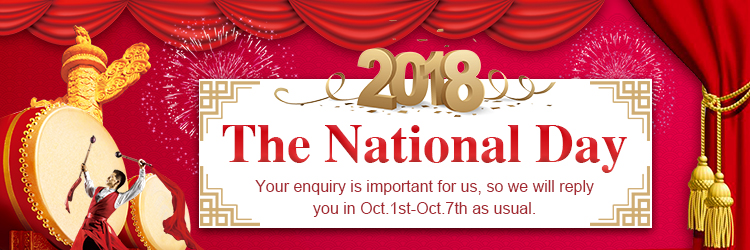 Driver avec coque en plastique led prix de gros actuel led driver Alimentation DC 12v led driver 300mA convertisseur 220 12 Adaptateur