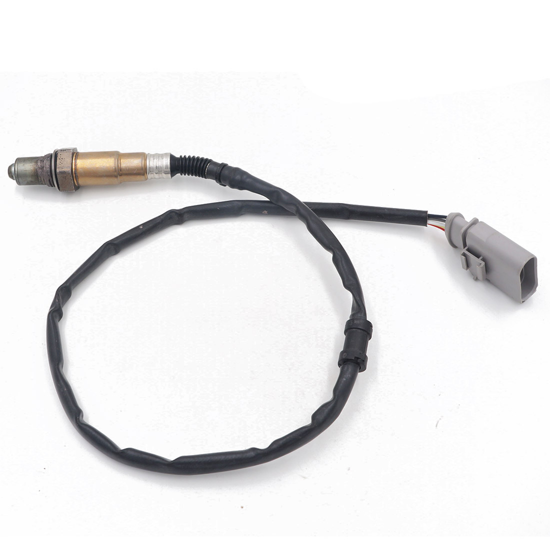 High Performance Auto Oxygen Sensor 8VD906262 - CE ISO9001