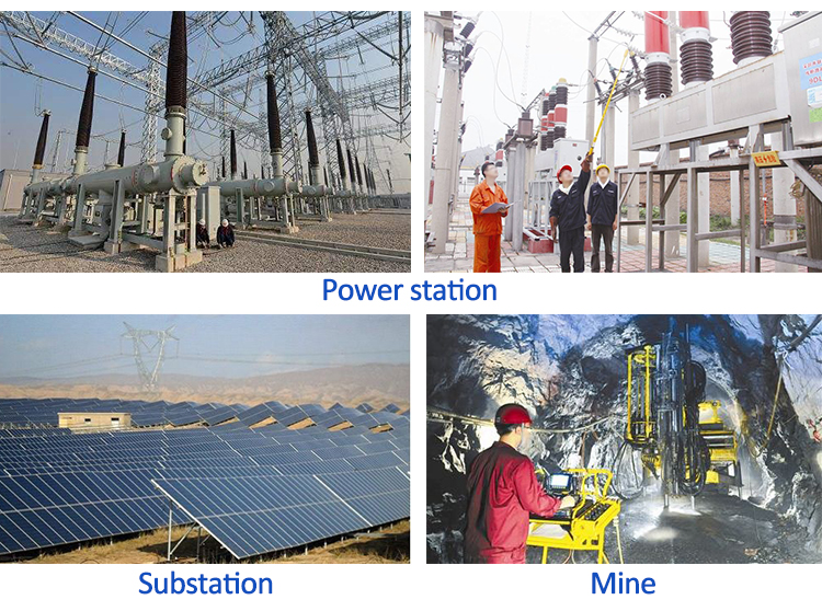 LED Solar Traffic Signal Sign Flash Roadblock Light flicker