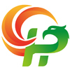 supplierLogo