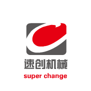 supplierLogo