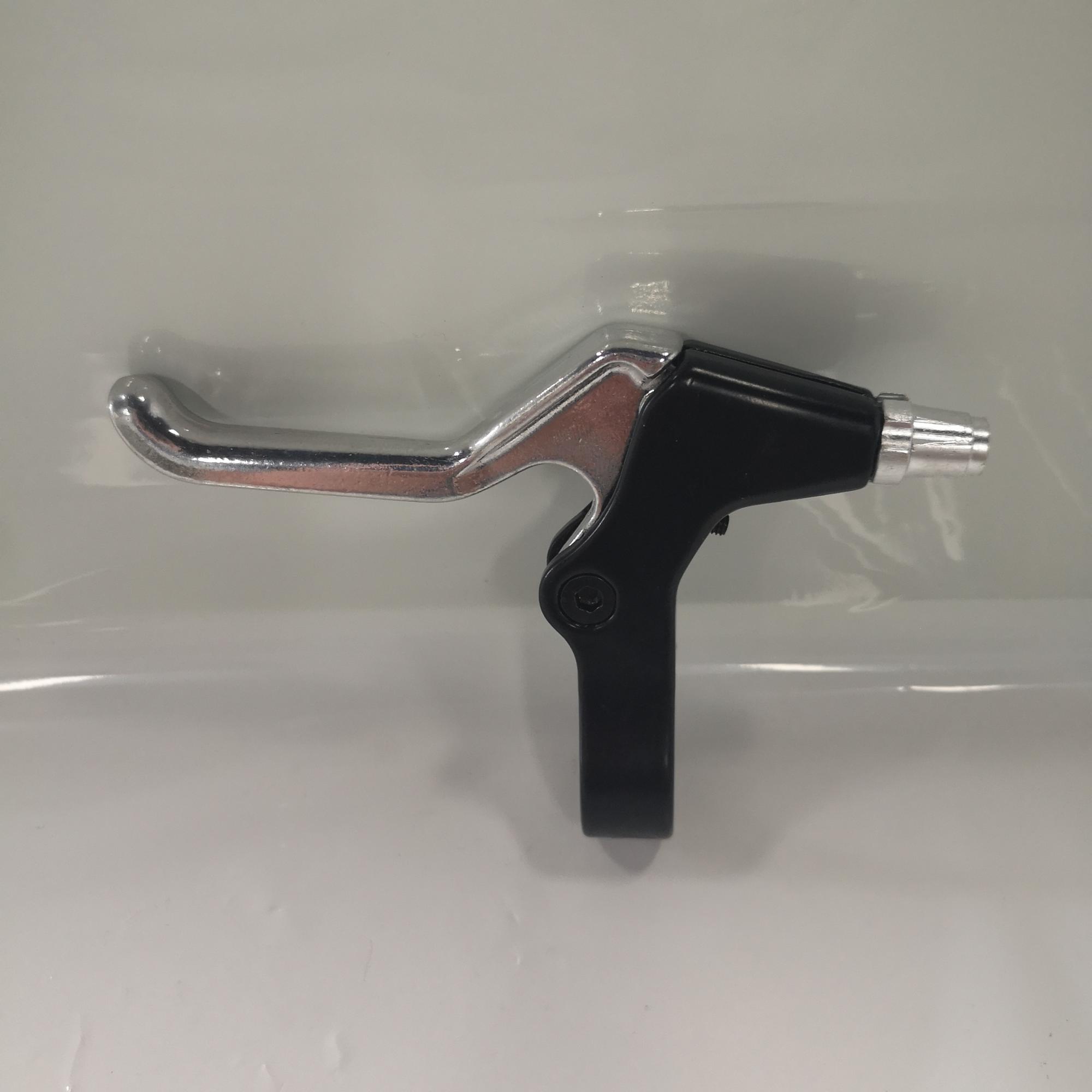 2 指全合金自行车刹车杠杆与特殊优惠