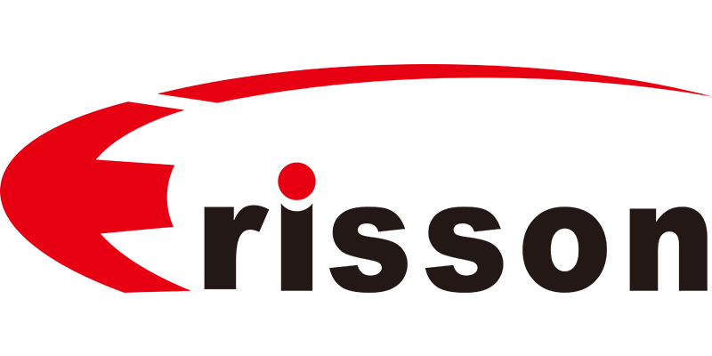 supplierLogo