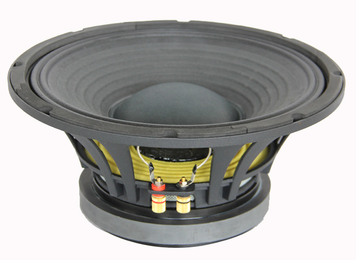 スピーカー・ウーファー masazoo Amazon.co.jp: CTサウンド | Meso 8インチ D2 | 8インチ カー