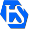 supplierLogo