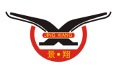 supplierLogo