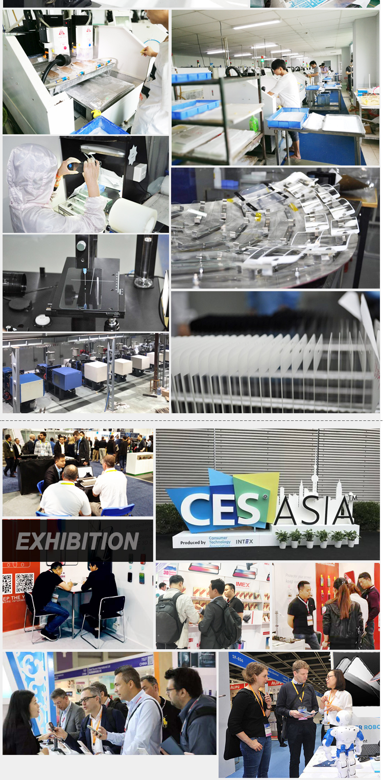 2021 9D 21D Glass for  iPhone 12 13 Pro Max mini  phone screen film tempered protective glass screen protector