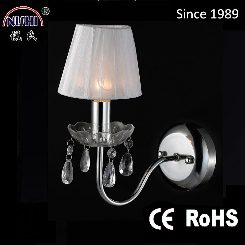 modern wall lamp/wall lamp led/garden wall lamp out door lighting NS-123019