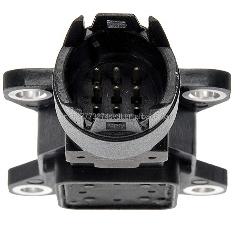 馬上杯 8-94452102-1-Stainless-Steel-