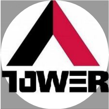 supplierLogo