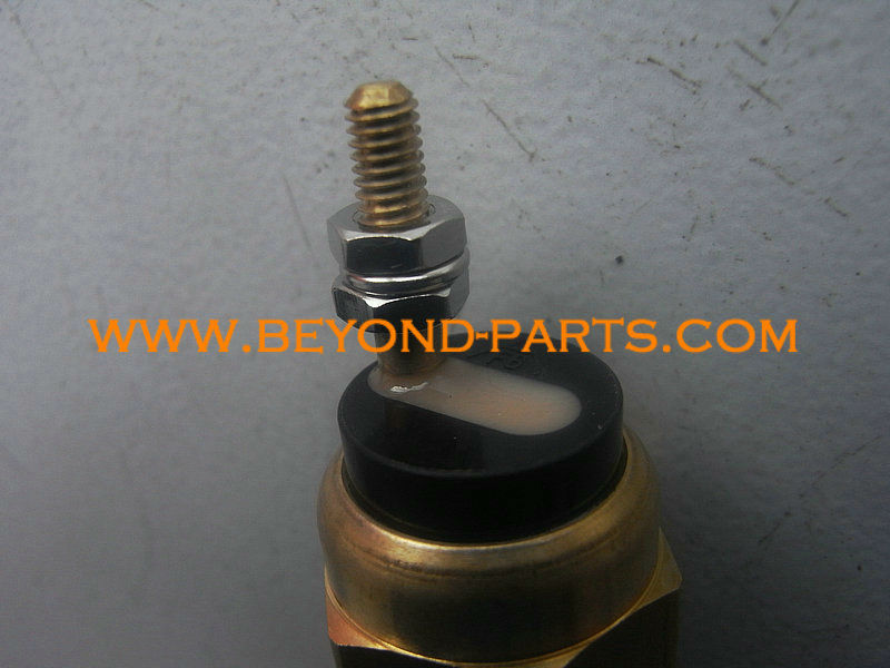 確認(⌯˃̶᷄ ⁻̫ ˂̶᷄⌯)画像三枚 新年明けましておめでとうございます🐍🎍✨ 今年もよろしくお願いし