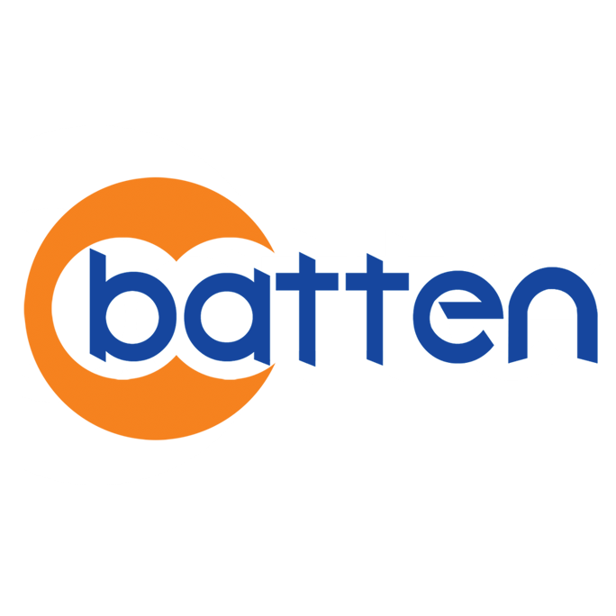 supplierLogo