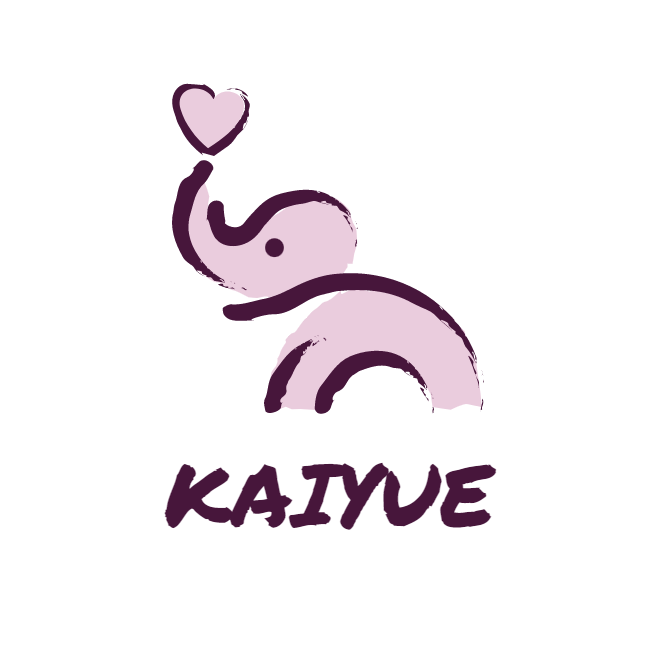 supplierLogo