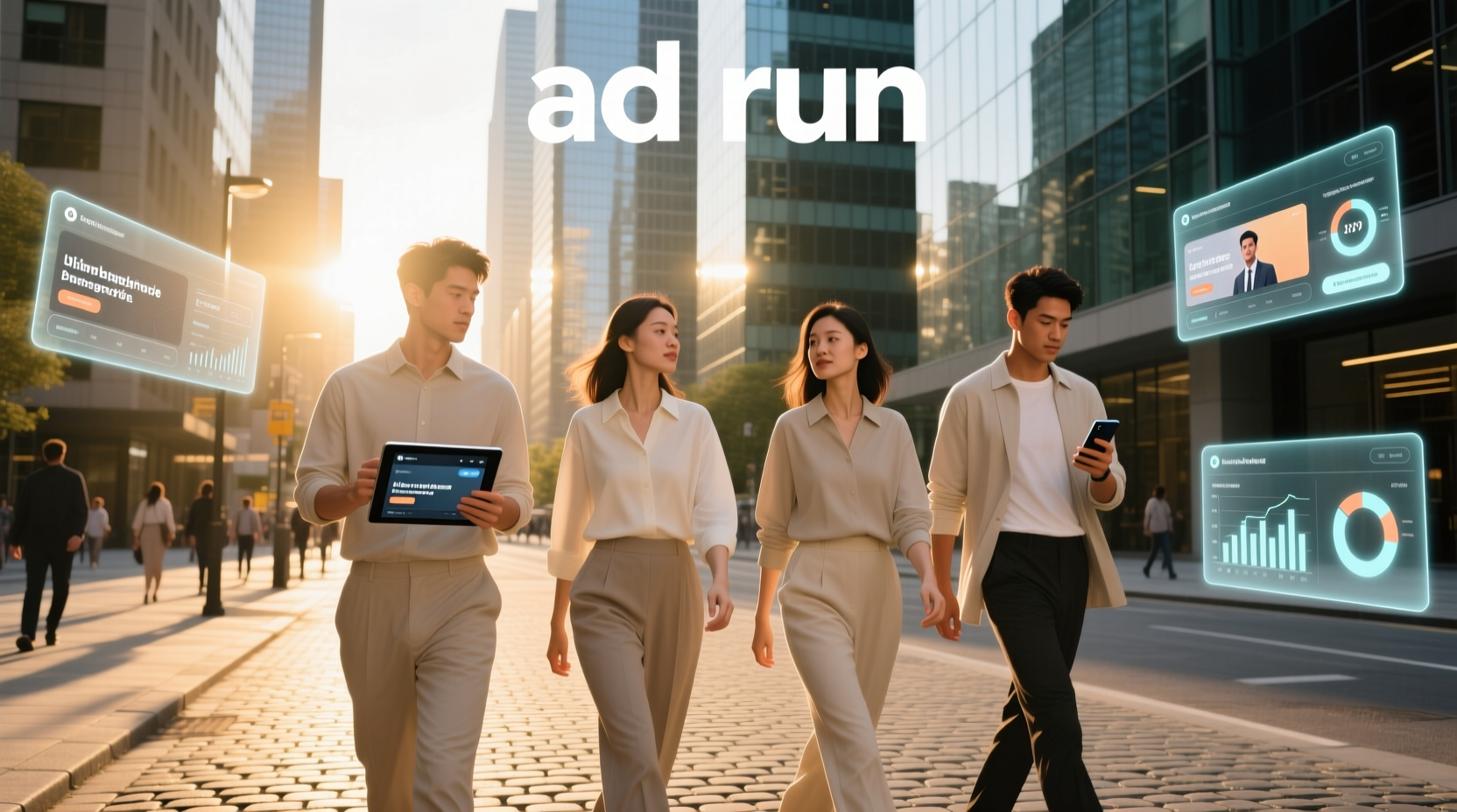 adrun shoes for active lifestyles