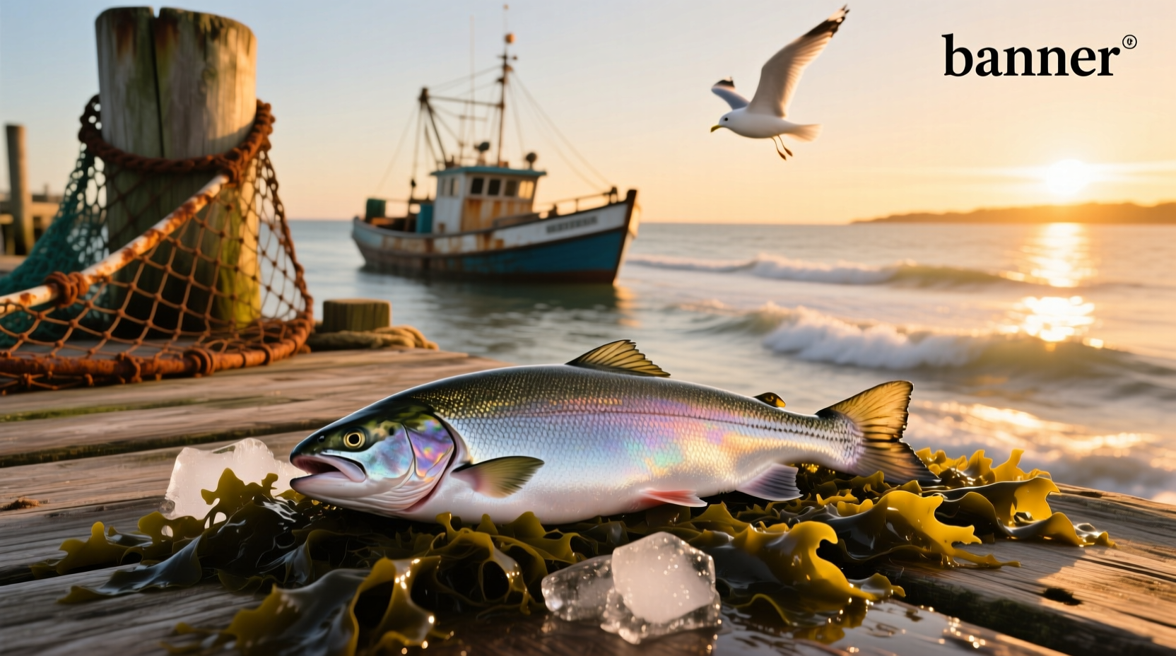 1oz salmon nutrition guide