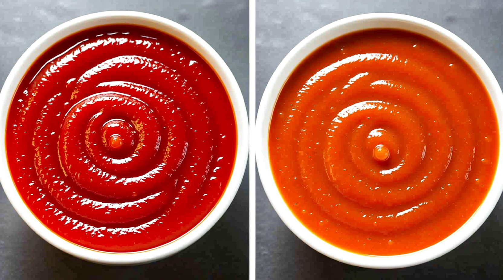 can i substitute tomato paste for sauce