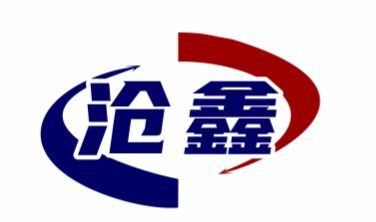 supplierLogo