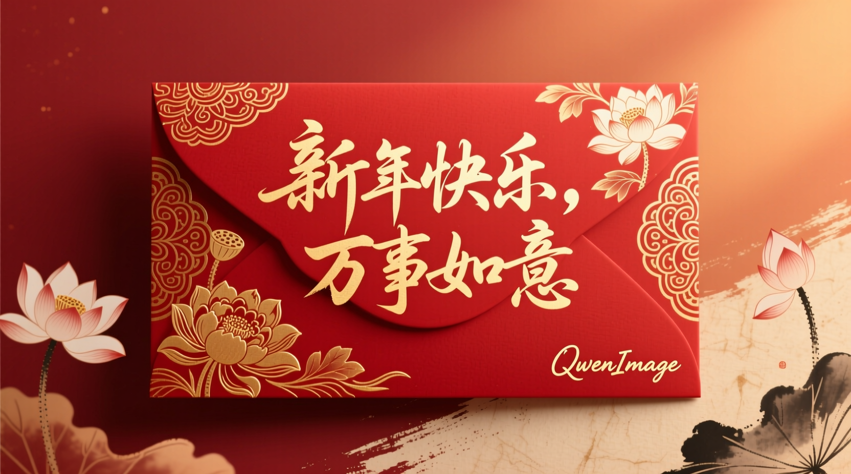 what to say in chinese new year