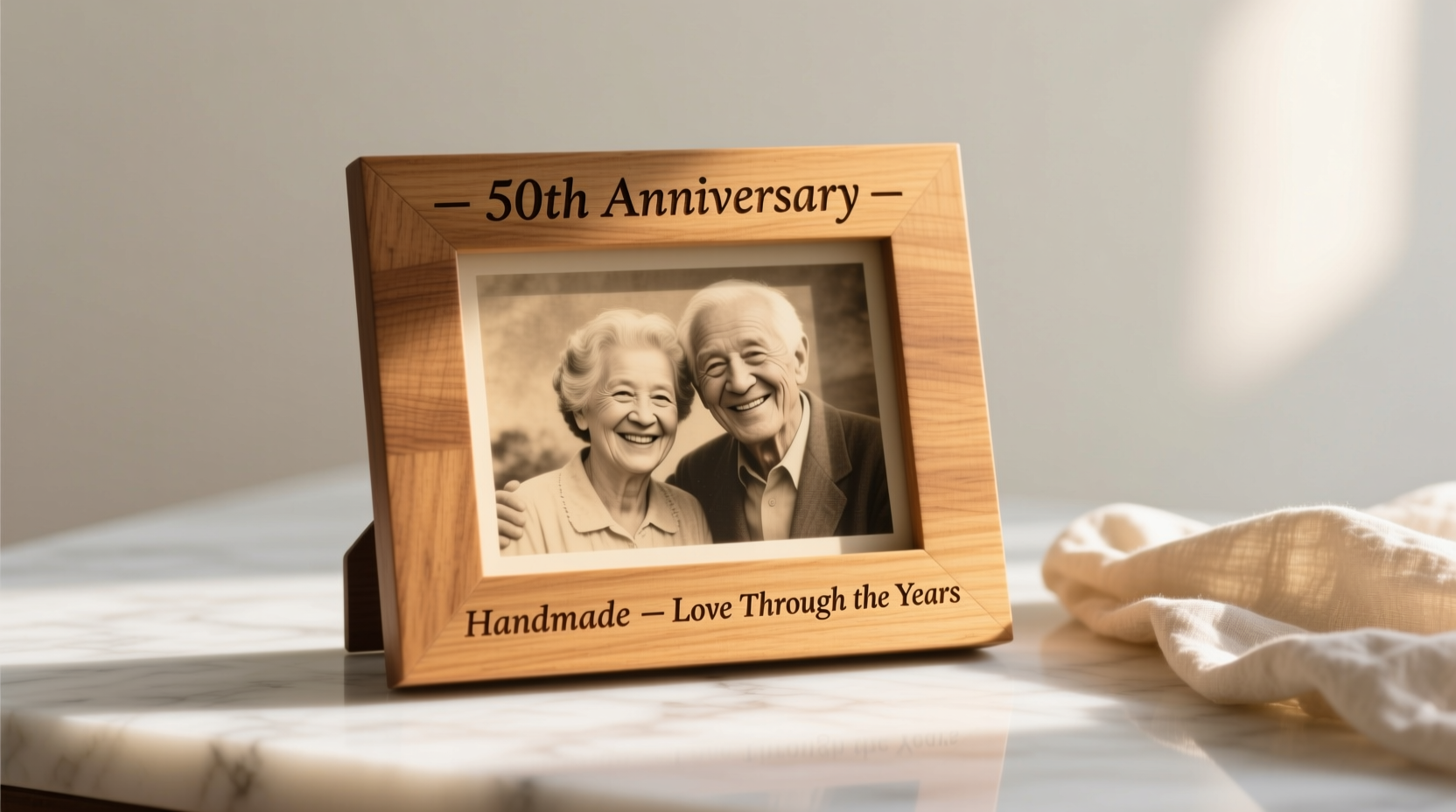 22 Meaningful Gifts For New Parents and Babies! - Praise Wedding, image size:1664x928